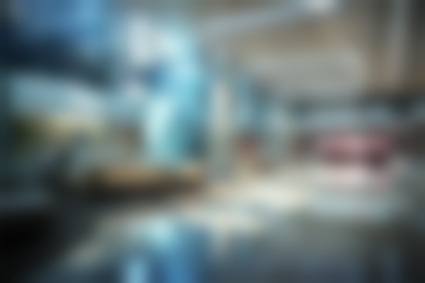 陕西咸阳美佳逸医口腔