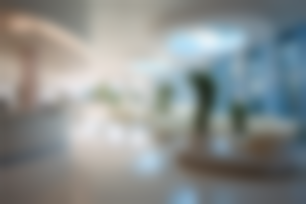 常州植雅口腔门诊部