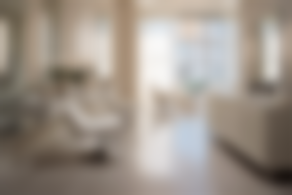 东莞麻涌维尔口腔门诊