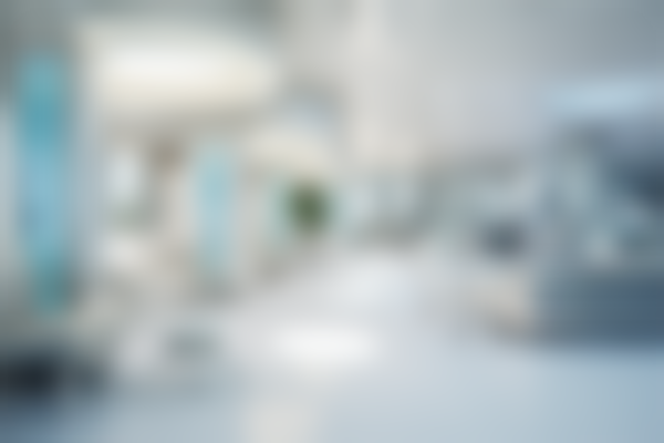 北京康博乐口腔门诊部