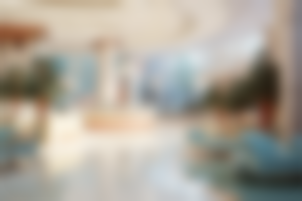 海口笛特口腔(金盘店)