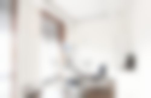 卢杨擅长项目列表