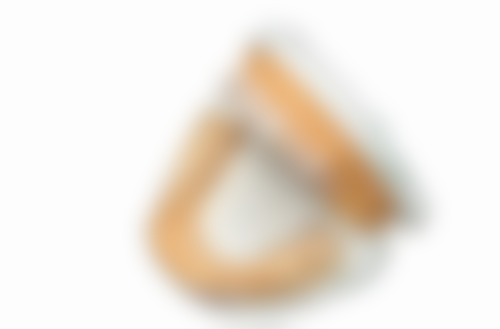 深圳汪洋口腔诊所地址及到院路线