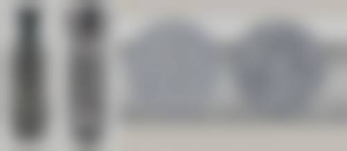 吴健雄擅长项目列表