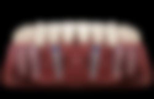 云龙天瑜口腔门诊部擅长项目有哪些？