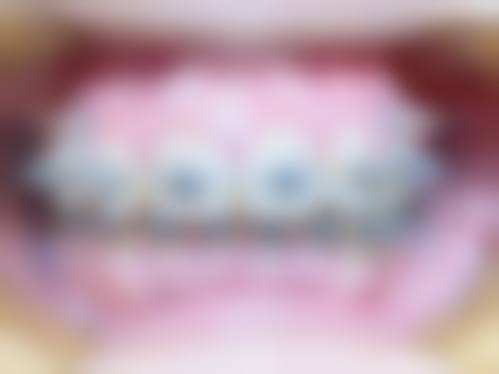 北京康博乐口腔门诊部2026价格表参考