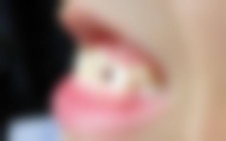 姜葵林患者评价