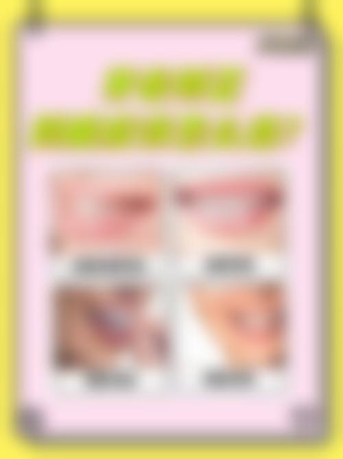 首都医 科 大学附属北京潞河医院口腔颌面中 心口碑评价