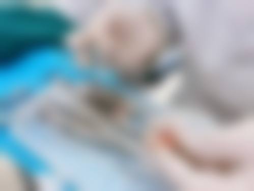 乌兰浩特皓洁口腔口碑评价