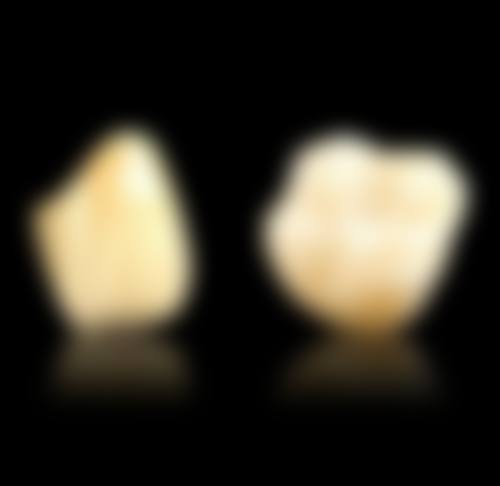 乌兰浩特皓洁口腔交通攻略