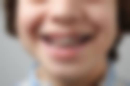 北京康博乐口腔门诊部技术设备怎么样？