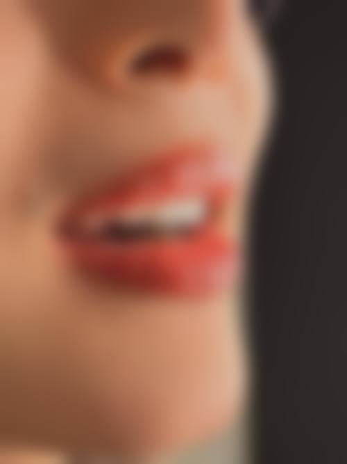 海口笛特口腔(金盘店)技术设备怎么样？