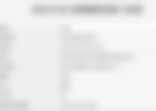 武汉大众口腔鹦鹉花园门诊部交通攻略