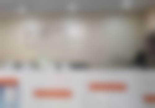 武汉大众口腔鹦鹉花园门诊部医生团队解析