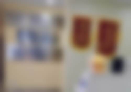 武汉大众口腔鹦鹉花园门诊部