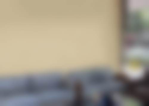 武汉大众口腔鹦鹉花园门诊部擅长项目有哪些？