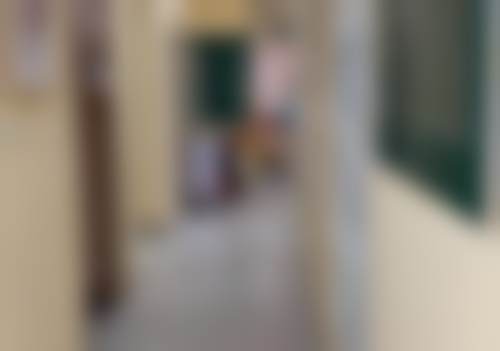 武汉大众口腔鹦鹉花园门诊部技术设备怎么样？