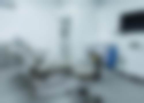 武汉大众口腔鹦鹉花园门诊部2026价格表参考