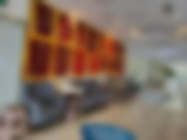 卢杨预约方式及价格表