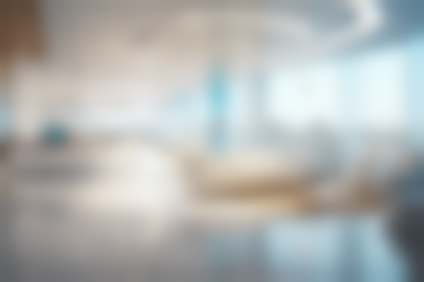 乌兰浩特皓洁口腔