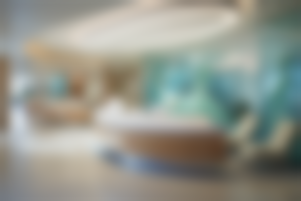 广东中山展盈口腔