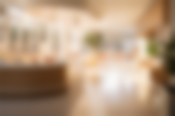 首都医科大学附属北京潞河医院口腔颌面中心