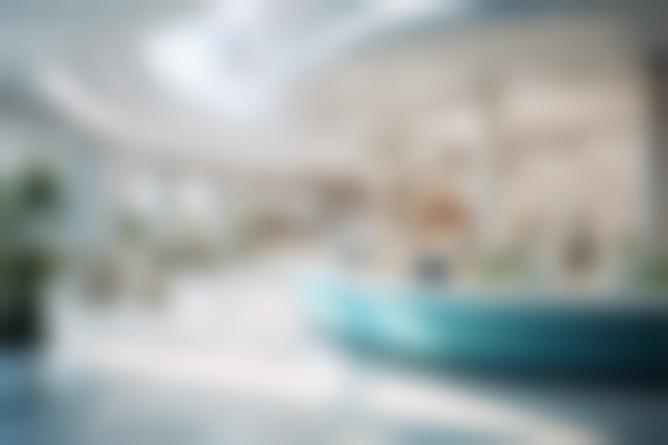 牙先森口腔门诊部