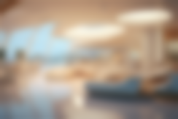 厦门思明齿度第二口腔门诊部