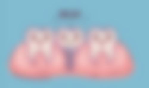 刘淑艳技术水平评价