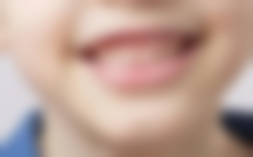 浙江省人民医院口腔科地址及到院路线