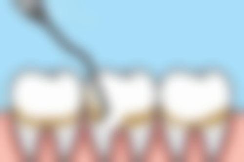 刘淑艳预约方式及价格表