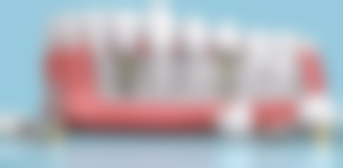 江苏镇江唯雅口腔2026价格表参考