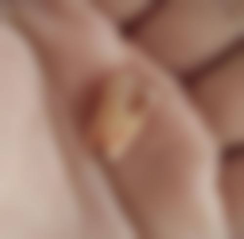 首都医 科 大学附属北京安贞医院口腔科口碑评价