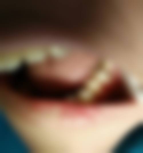 大竹县人民医院口腔科技术设备怎么样？