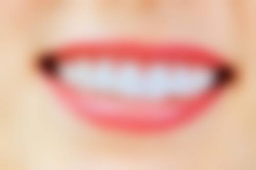 正植口腔门诊部技术设备怎么样？