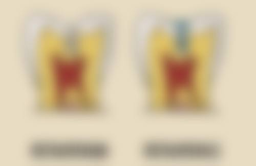 厦门思明齿度第二口腔门诊部口碑评价