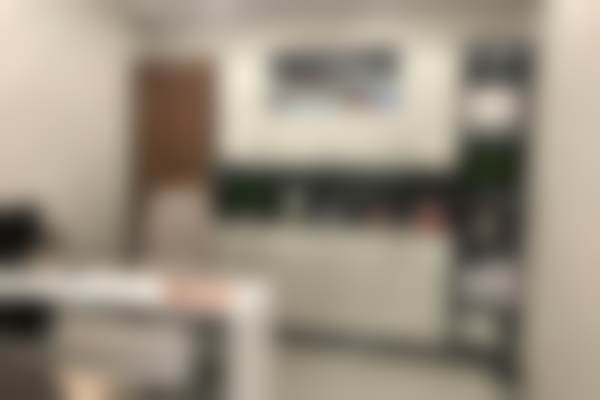 朱俊得预约方式及价格表