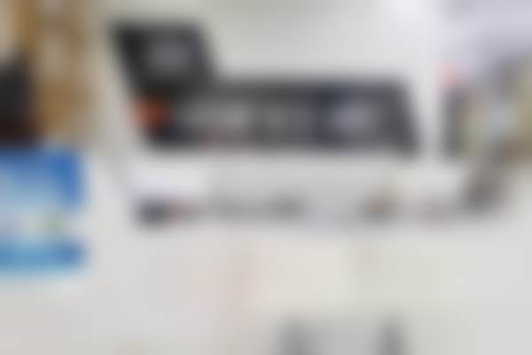 朱俊得患者评价