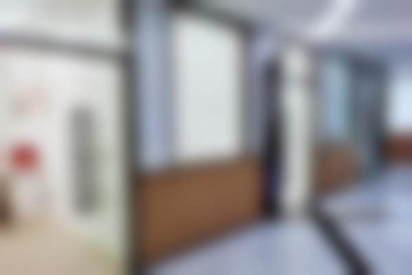 朱俊得擅长项目列表