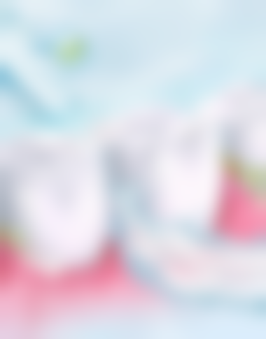 刘淑艳患者评价