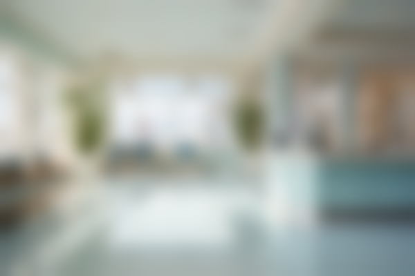 山东德州武城婧文口腔诊所