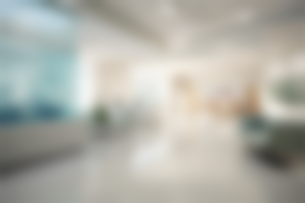 济宁超凡口腔医院