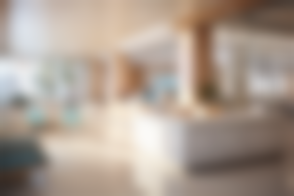 首都医科大学附属北京安贞医院口腔科