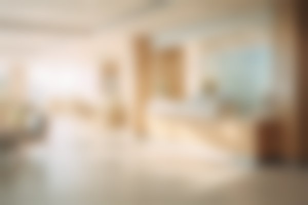 江苏镇江唯雅口腔