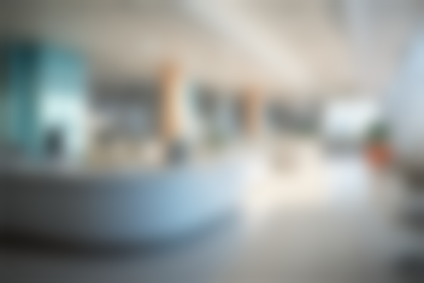 大竹县人民医院口腔科