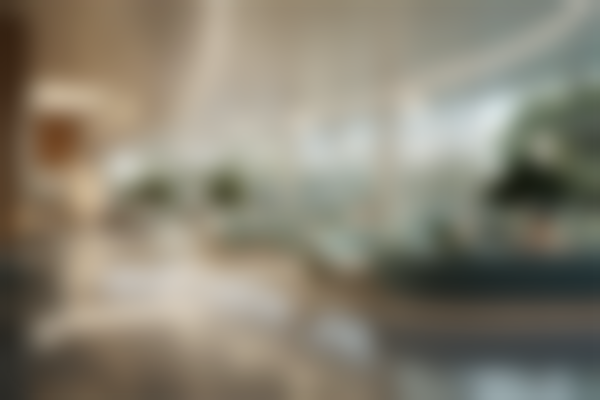 正植口腔门诊部