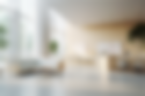 雅德嘉口腔门诊部