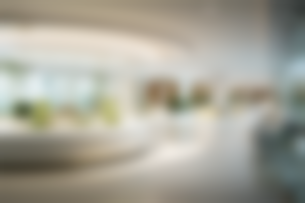 东莞市第五人民医院口腔科