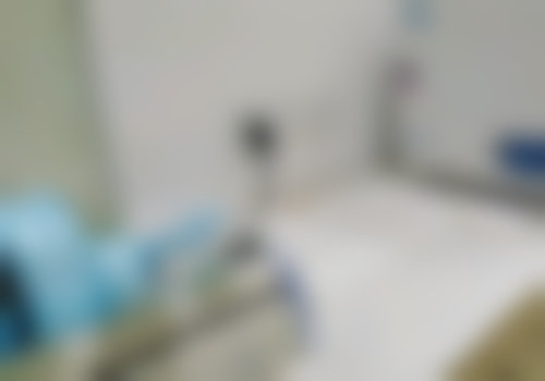 广州哥本旭景口腔门诊部擅长项目有哪些?