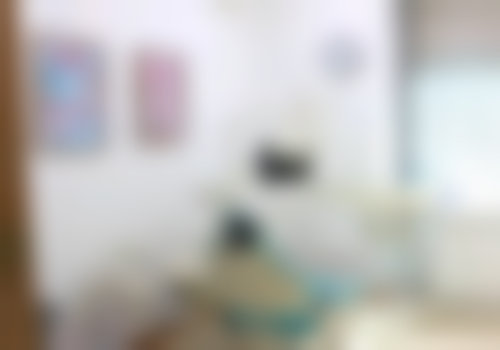 广州哥本旭景口腔门诊部